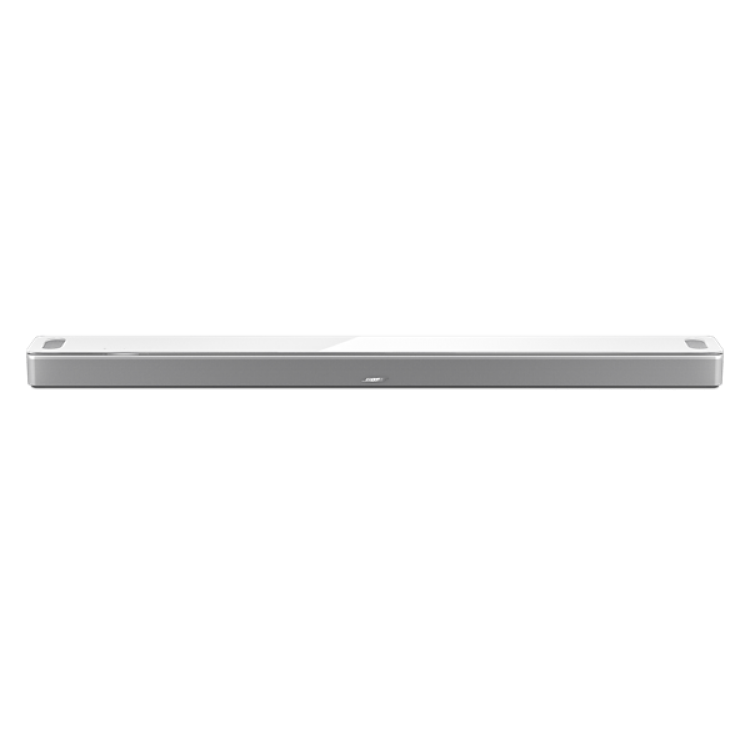 Bose® Smart Soundbar Ultra (Branco)